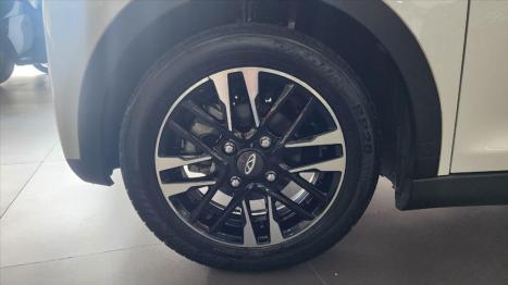 CHERY Icar 45 KW ELTRICO, Foto 18