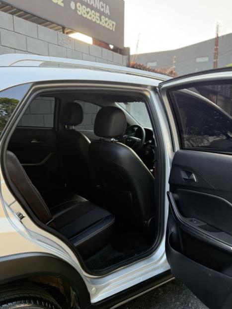 CHERY Tiggo 2 1.5 16V 4P FLEX LOOK, Foto 4