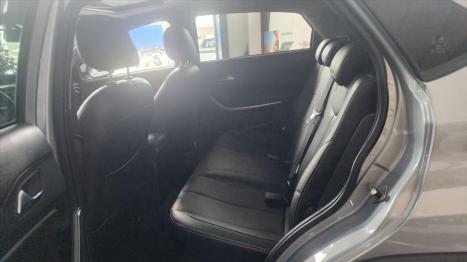 CHERY Tiggo 2 1.5 16V 4P FLEX ACT AUTOMTICO, Foto 8