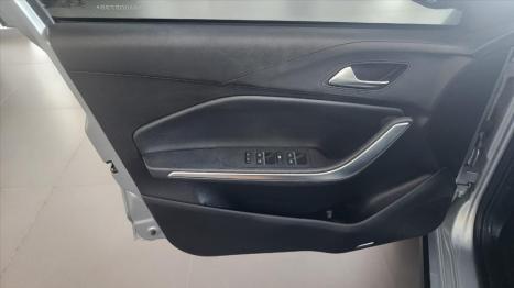 CHERY Tiggo 2 1.5 16V 4P FLEX ACT AUTOMTICO, Foto 9