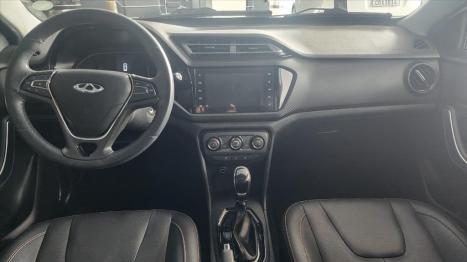 CHERY Tiggo 2 1.5 16V 4P FLEX ACT AUTOMTICO, Foto 11