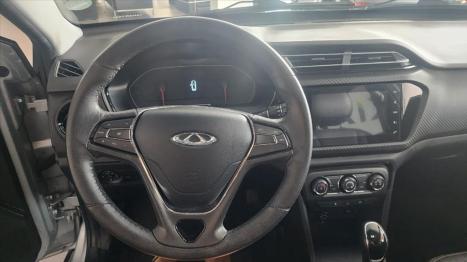 CHERY Tiggo 2 1.5 16V 4P FLEX ACT AUTOMTICO, Foto 13