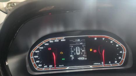 CHERY Tiggo 2 1.5 16V 4P FLEX ACT AUTOMTICO, Foto 14