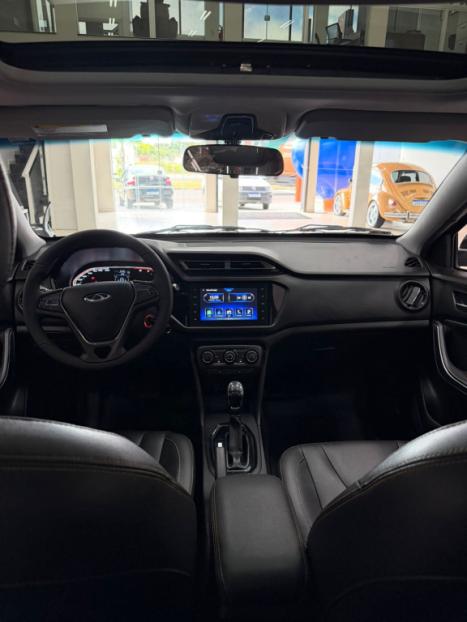 CHERY Tiggo 2 1.5 16V 4P FLEX ACT AUTOM�TICO, Foto 6