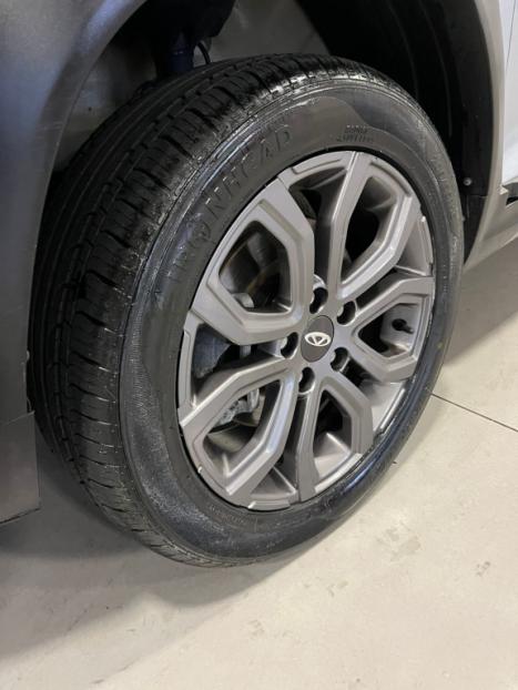 CHERY Tiggo 2 1.5 16V 4P FLEX LOOK, Foto 17