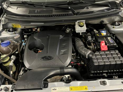 CHERY Tiggo 2 1.5 16V 4P FLEX LOOK, Foto 18