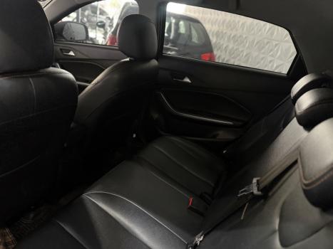 CHERY Tiggo 2 1.5 16V 4P FLEX LOOK AUTOM�TICO, Foto 2