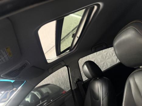 CHERY Tiggo 2 1.5 16V 4P FLEX LOOK AUTOM�TICO, Foto 3
