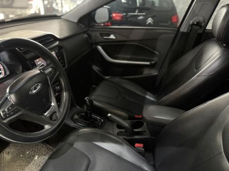 CHERY Tiggo 2 1.5 16V 4P FLEX LOOK AUTOM�TICO, Foto 8