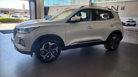 CHERY Tiggo 5X 1.5 16V 4P VVT TURBO iFLEX SPORT AUTOMTICO CVT, Foto 3