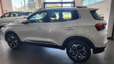 CHERY Tiggo 5X 1.5 16V 4P VVT TURBO iFLEX SPORT AUTOMTICO CVT, Foto 5