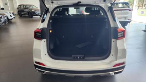 CHERY Tiggo 5X 1.5 16V 4P VVT TURBO iFLEX SPORT AUTOMTICO CVT, Foto 7