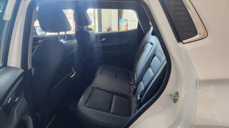 CHERY Tiggo 5X 1.5 16V 4P VVT TURBO iFLEX SPORT AUTOMTICO CVT, Foto 8