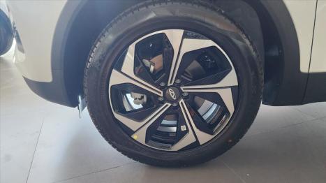CHERY Tiggo 5X 1.5 16V 4P VVT TURBO iFLEX SPORT AUTOMTICO CVT, Foto 14