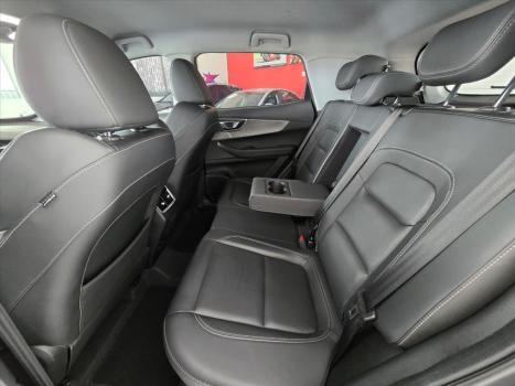 CHERY Tiggo 5X 1.5 16V 4P VVT TURBO iFLEX SPORT AUTOM�TICO CVT, Foto 9
