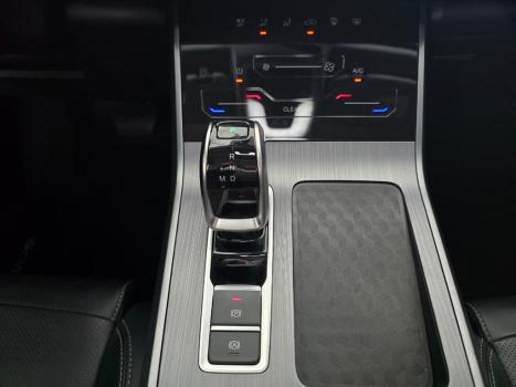 CHERY Tiggo 5X 1.5 16V 4P VVT TURBO iFLEX SPORT AUTOM�TICO CVT, Foto 14