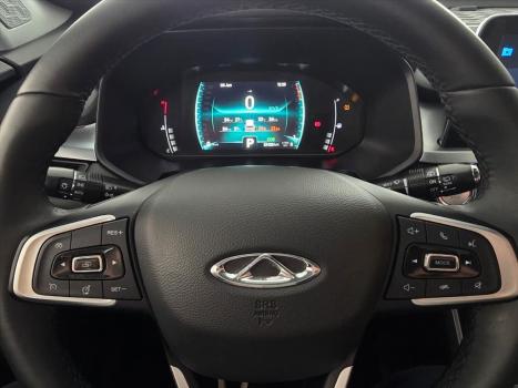 CHERY Tiggo 5X 1.5 16V 4P VVT TURBO iFLEX SPORT AUTOM�TICO CVT, Foto 15