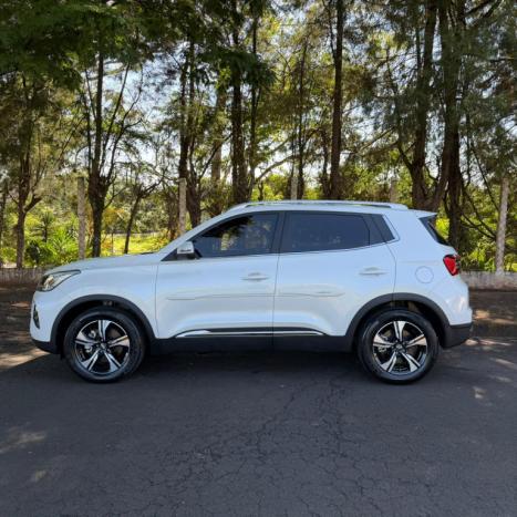 CHERY Tiggo 5X 1.5 16V 4P VVT TURBO iFLEX SPORT AUTOM�TICO CVT, Foto 2