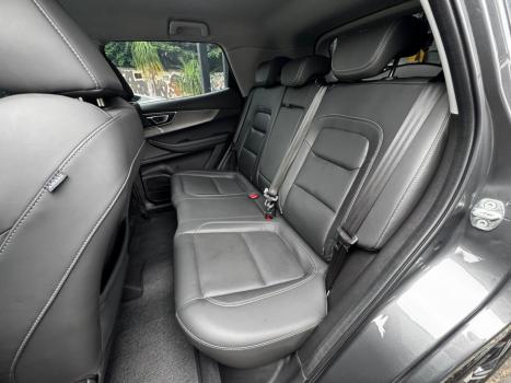 CHERY Tiggo 5X 1.5 16V 4P VVT TURBO iFLEX SPORT AUTOM�TICO CVT, Foto 8