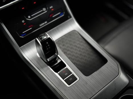 CHERY Tiggo 5X 1.5 16V 4P VVT TURBO iFLEX SPORT AUTOM�TICO CVT, Foto 9