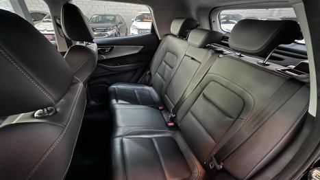 CHERY Tiggo 5X 1.5 16V 4P VVT TURBO iFLEX AUTOM�TICO CVT, Foto 5
