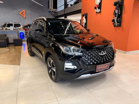 CHERY Tiggo 5X 1.5 16V 4P VVT TURBO iFLEX SPORT AUTOM�TICO CVT, Foto 2