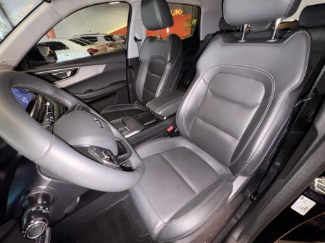 CHERY Tiggo 5X 1.5 16V 4P VVT TURBO iFLEX SPORT AUTOM�TICO CVT, Foto 11