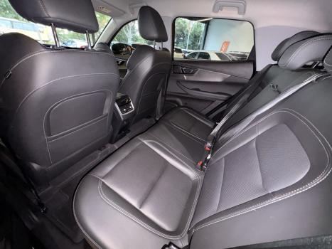 CHERY Tiggo 5X 1.5 16V 4P VVT TURBO iFLEX SPORT AUTOM�TICO CVT, Foto 15