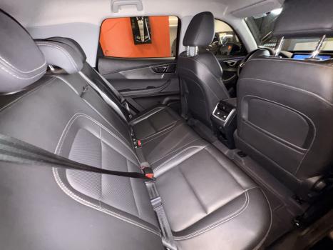 CHERY Tiggo 5X 1.5 16V 4P VVT TURBO iFLEX SPORT AUTOM�TICO CVT, Foto 17