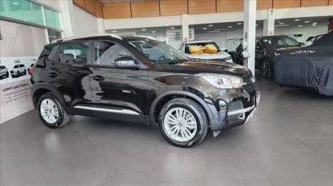 CHERY Tiggo 5X 1.5 4P T FLEX TURBO AUTOMTICO DCT, Foto 1