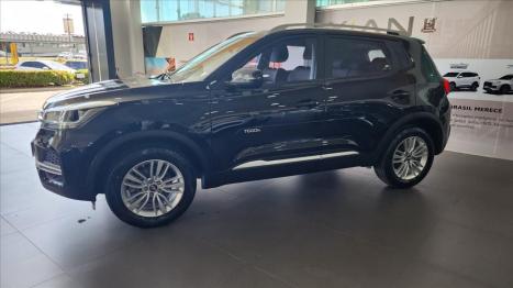 CHERY Tiggo 5X 1.5 4P T FLEX TURBO AUTOMTICO DCT, Foto 2