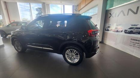 CHERY Tiggo 5X 1.5 4P T FLEX TURBO AUTOMTICO DCT, Foto 5