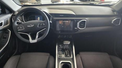 CHERY Tiggo 5X 1.5 4P T FLEX TURBO AUTOMTICO DCT, Foto 8
