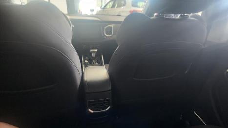 CHERY Tiggo 5X 1.5 4P T FLEX TURBO AUTOMTICO DCT, Foto 10