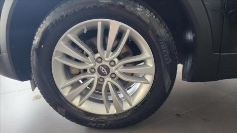 CHERY Tiggo 5X 1.5 4P T FLEX TURBO AUTOMTICO DCT, Foto 11