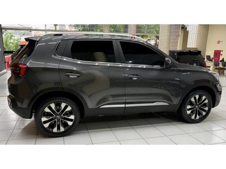 CHERY Tiggo 5X 1.5 4P TXS FLEX TURBO AUTOMTICO DCT, Foto 5