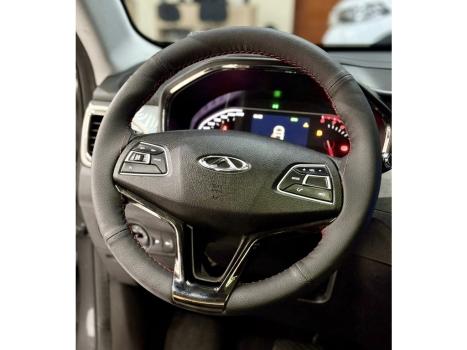 CHERY Tiggo 5X 1.5 4P TXS FLEX TURBO AUTOMTICO DCT, Foto 14