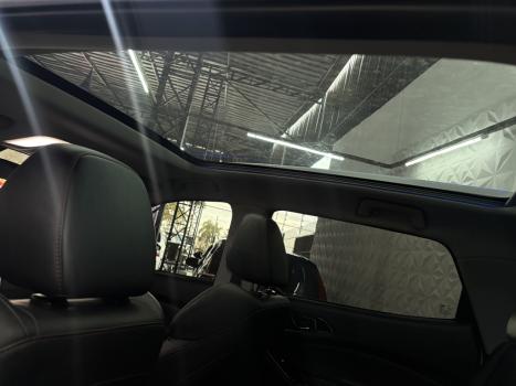 CHERY Tiggo 5X 1.5 4P TXS FLEX TURBO AUTOMTICO DCT, Foto 6