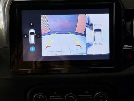 CHERY Tiggo 5X 1.5 4P TXS FLEX TURBO AUTOMTICO DCT, Foto 14