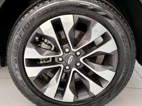 CHERY Tiggo 5X 1.5 4P TXS FLEX TURBO AUTOMTICO DCT, Foto 15