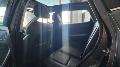 CHERY Tiggo 5X 1.5 4P TXS FLEX TURBO AUTOMTICO DCT, Foto 8