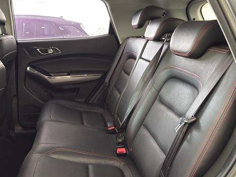 CHERY Tiggo 5X 1.5 4P TXS FLEX TURBO AUTOM�TICO DCT, Foto 11
