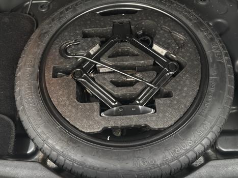 CHERY Tiggo 5X 1.5 4P TXS FLEX TURBO AUTOM�TICO DCT, Foto 13