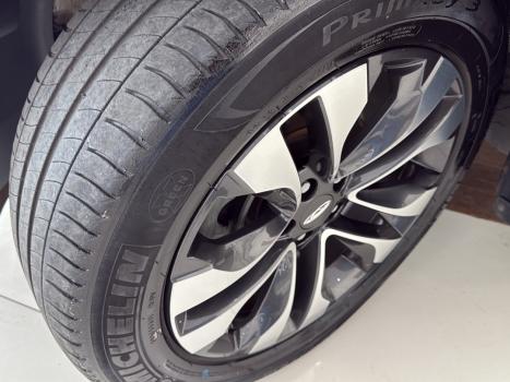 CHERY Tiggo 5X 1.5 4P TXS FLEX TURBO AUTOM�TICO DCT, Foto 14