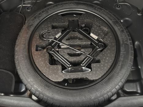 CHERY Tiggo 5X 1.5 4P TXS FLEX TURBO AUTOM�TICO DCT, Foto 14