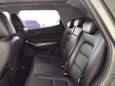 CHERY Tiggo 5X 1.5 4P TXS FLEX TURBO AUTOM�TICO DCT, Foto 11