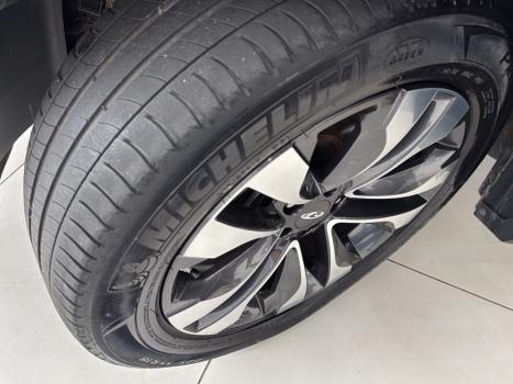 CHERY Tiggo 5X 1.5 4P TXS FLEX TURBO AUTOM�TICO DCT, Foto 15