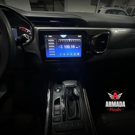 CHERY Tiggo 5X 1.5 4P TXS FLEX TURBO AUTOM�TICO DCT, Foto 9