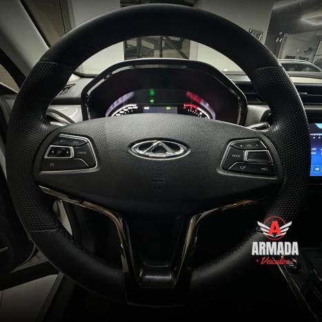 CHERY Tiggo 5X 1.5 4P TXS FLEX TURBO AUTOM�TICO DCT, Foto 10