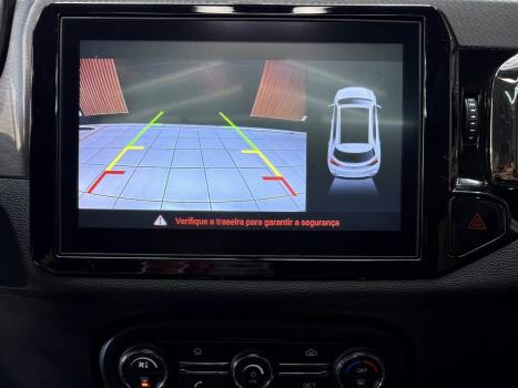 CHERY Tiggo 5X 1.5 4P TXS FLEX TURBO AUTOM�TICO DCT, Foto 15